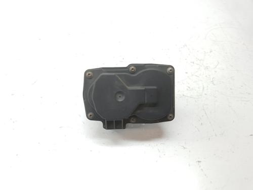 Used Throttle body AUDI Q5 (FYB, FYG) 2.0 TDI quattro (163 hp) 12903891