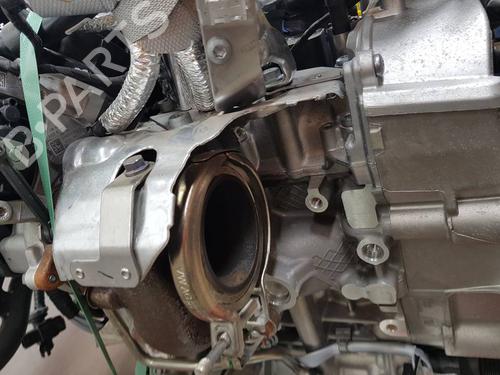 Engine SEAT ARONA (KJ7, KJP) | BP36381599M1 - Image 7