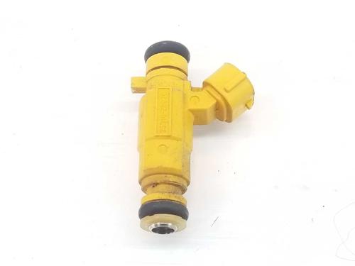 Used Injector HYUNDAI ELANTRA V Saloon (MD, UD) 1.6 (132 hp) 7186817