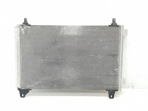 AC radiator CITROËN C4 III (BA_, BB_, BC_) 1.5 BlueHDi 130 (BBYHZB) | BP36569976M32 - Image 6