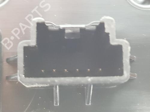 Switch FORD TRANSIT CUSTOM V362 Van (FY, FZ) | BP36649891I30 - Image 5