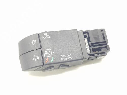 Used Steering wheel controls Steering wheel controls DACIA LODGY (JS_) [2012-2026] 36042158 36042158