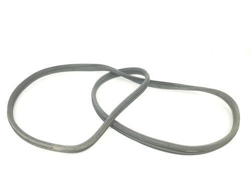 Rubber door seal FIAT 500 (312_) 1.2 LPG (312AXA1A) | BP15713723C142