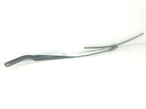Front windshield wiper arm BMW X6 (E71, E72) xDrive 50 i | BP12461613C143 