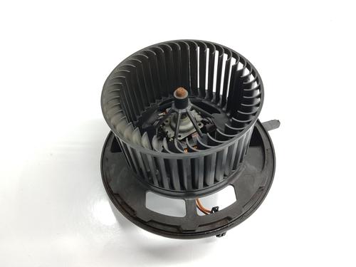 Used Heater blower motor BMW 3 (E90) 318 d (143 hp) 24153913