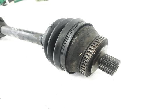 Left front driveshaft VW PASSAT B5.5 (3B3) 1.9 TDI | BP13568965M38 