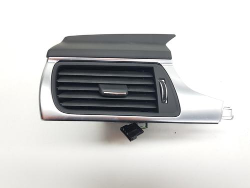 Entlüftung für AUDI A6 C7 (4G2, 4GC) 2.0 TDI (190 hp) 31982334