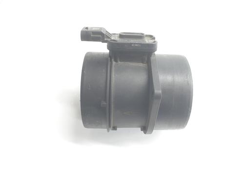 Mass air flow sensor MERCEDES-BENZ C-CLASS Convertible (A205) C 220 d (205.404) | BP29617255M95 