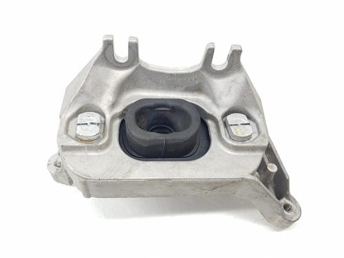 Used Engine mount Engine mount DACIA SANDERO III 1.0 TCe 90 (91 hp) 34707631 34707631