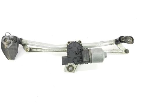 Front wiper motor OPEL ASTRA H (A04) 1.7 CDTI (L48) | BP9579262M29 