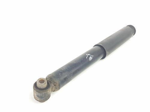 Right rear shock absorber PEUGEOT 3008 II SUV (MC_, MR_, MJ_, M4_) 1.6 BlueHDi 120 | BP29708631M19