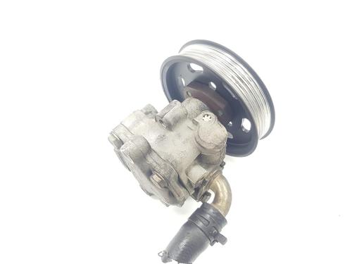 Steering pump SEAT LEON (1M1) 1.9 TDI | BP17775355M99 