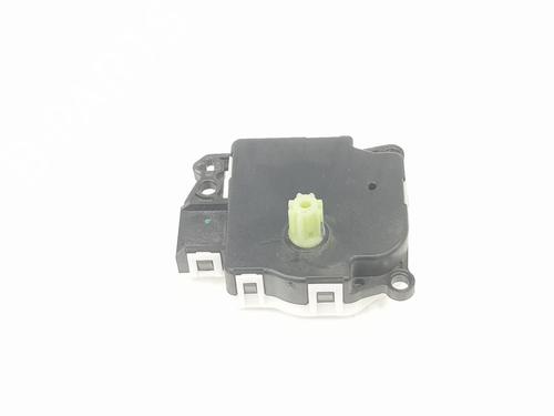 Elektronisk modul FORD ECOSPORT 1.0 EcoBoost (125 hp) 16550704