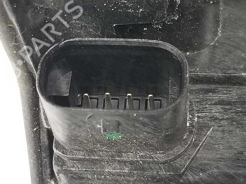 Rear right lock MINI MINI (F55) One D | BP7310014C99 
