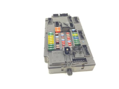 Fuse box MINI MINI PACEMAN (R61) Cooper D ALL4 | BP31039065E1