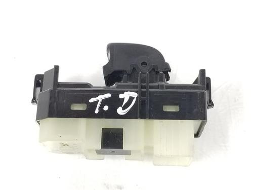 Right rear window switch TOYOTA LAND CRUISER PRADO (_J12_) 3.0 D-4D (KDJ120, KDJ125) | BP8362325I28 