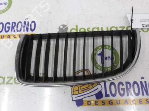 Other BMW 3 (E90) 320 d 51137120007 | 51137120007 |