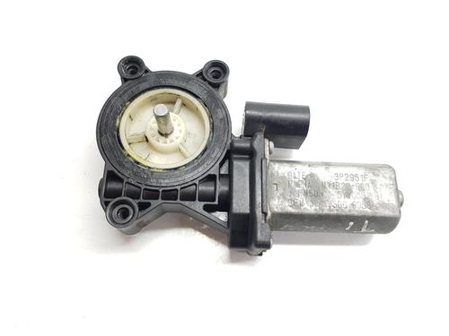 Left front window motor MINI MINI CLUBVAN (R55) Cooper D | BP30710002E21 