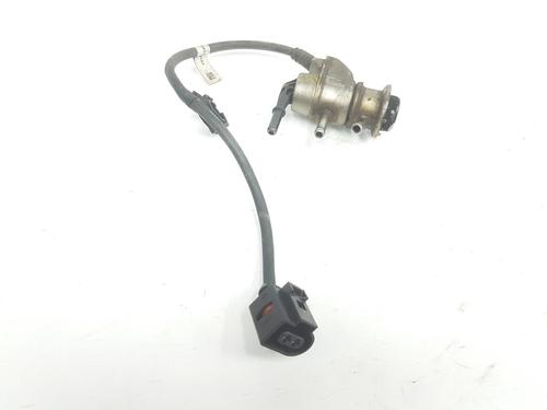 BP8417221M100 | Injector VW CRAFTER Van (SY_, SX_) 2.0 TDI BP8417221M100