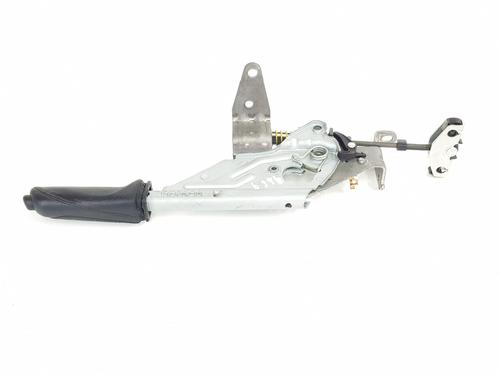 Freno de mano BMW 1 (F20) 118 d (143 hp) 33177277