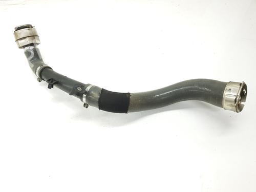 Used Intercooler pipe NISSAN QASHQAI III (J12) 1.3 DIG-T (140 hp) 22554579