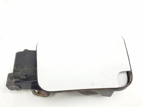 Used Fuel flap Fuel flap 37161435 37161435