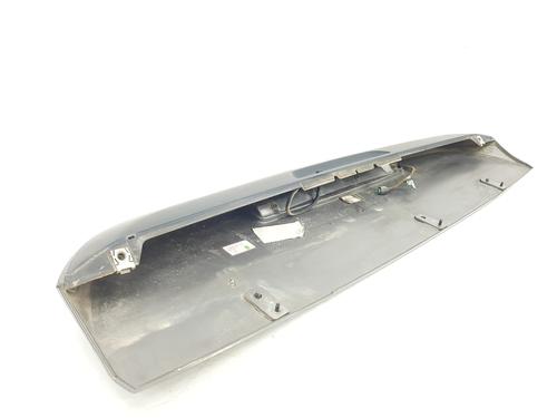 Rear spoiler LAND ROVER RANGE ROVER SPORT I (L320) 2.7 D 4x4 | BP20196914C96 