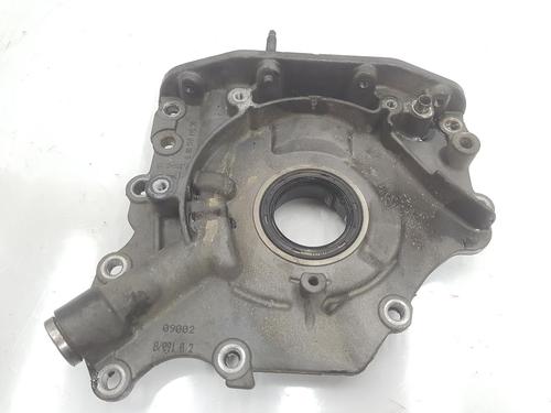 Other FORD FIESTA VI (CB1, CCN) 1.4 TDCi | BP17961837O1 