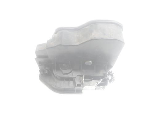 Used Rear right lock Rear right lock MINI MINI COUNTRYMAN (R60) Cooper SD (143 hp) 34266515 34266515