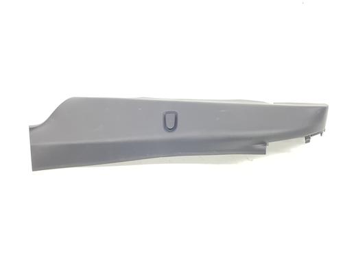 Other SEAT IBIZA V (KJ1, KJG) 1.6 | BP14457450O1