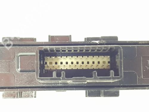 Switch RENAULT MEGANE IV Grandtour (K9A/M/N_) 1.5 dCi 110 | BP20325985I30 