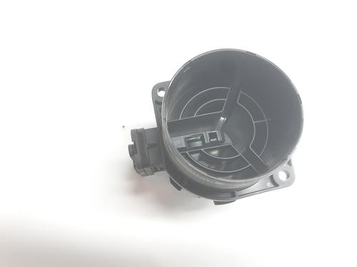 Mass air flow sensor VW TOURAN (5T1) | BP33397660M95 - Image 4