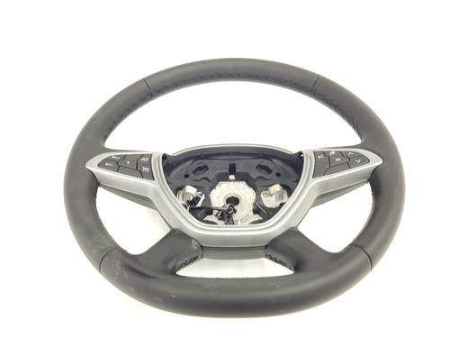 Volante DACIA JOGGER (RK_) [2021-2026]  32389742