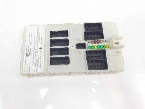 Fuse box MINI MINI (F56) One | BP38524317E1 - Image 3