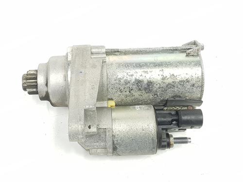 starter-seat-toledo-iv-kg3-2012-2013-2014-2015-2016-2017-2018-2019-32097376 main image