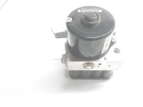 ABS pump BMW 1 (E87) 118 d | BP36571233M43 - Image 2