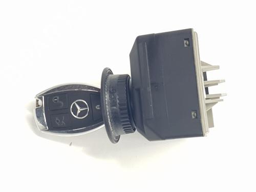 Used Other MERCEDES-BENZ E-CLASS (W212) E 300 Hybrid / BlueTEC Hybrid (212.098) (204 hp) 20199145