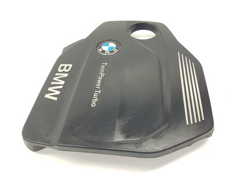 Other BMW X4 (F26) xDrive 20 d | BP20509685O1 