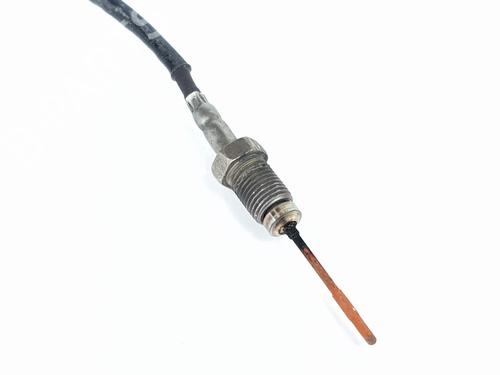 Electronic sensor PEUGEOT 3008 II SUV (MC_, MR_, MJ_, M4_)  | BP29489675M84 