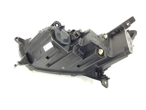 Right headlight DACIA SANDERO III | BP33547951C29 - Image 9