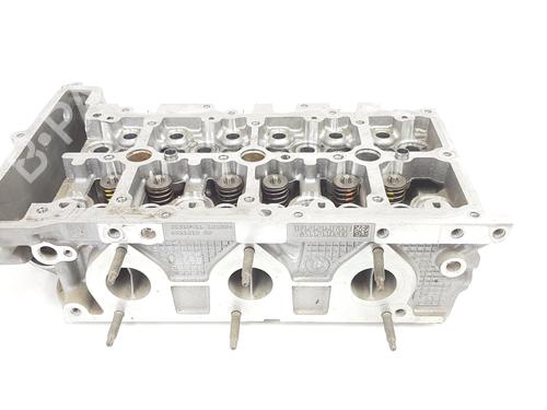 Cylinder head MINI MINI (F55) One D | BP32521465M5