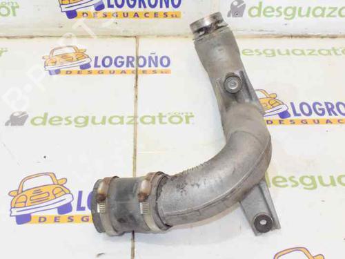 Other NISSAN PATHFINDER III (R51) 2.5 dCi 4WD | BP14109039O1 