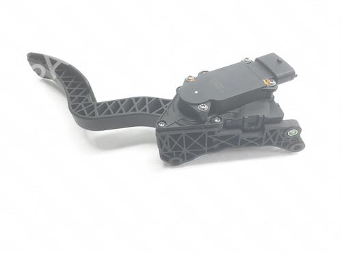 Pedał SSANGYONG KORANDO (CK) 2.0 e-XDi | BP30753837I4