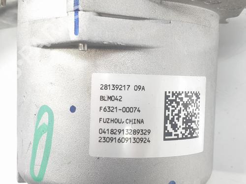 Rattakselaggregat OPEL MOKKA / MOKKA X (J13) 1.6 CDTI (_76) | BP18098563M21 