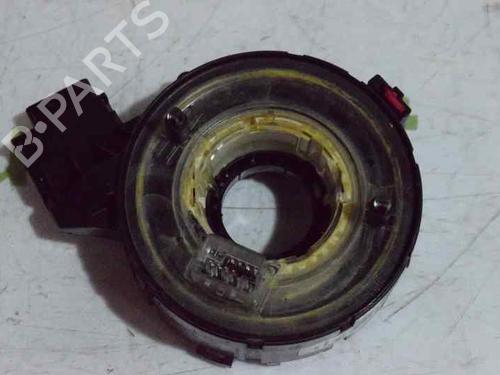 Squib airbag VW GOLF V (1K1)  | BP1424946C102 