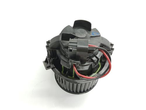 Heater blower motor PEUGEOT 508 SW I (8E_) 1.6 THP | BP26738977M62 