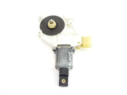 Right front window motor BMW X1 (E84) sDrive 20 d | BP7757118E20 