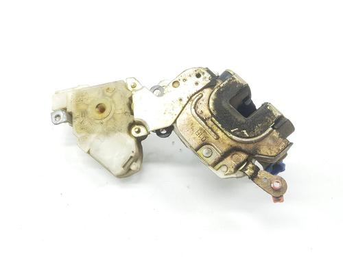 front-left-lock-nissan-almera-tino-v10-80503bm670-1998-1999-2000-2001-2002-2003-2004-2005-2006-10065996 main image