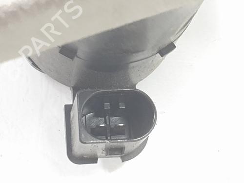 Right rear brake caliper OPEL ASTRA L Sports Tourer (O5) 1.2 (FRHNPJ) | BP23040600M106 