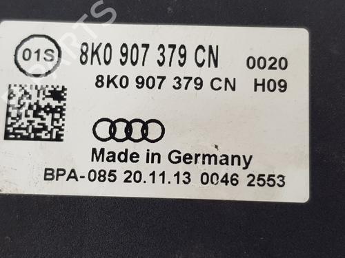 ABS pump AUDI A5 Sportback (8TA) 2.0 TDI | BP36020682M43 - Image 5